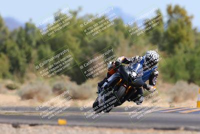 media/Mar-10-2024-SoCal Trackdays (Sun) [[6228d7c590]]/11-Turn 7 (130pm)/